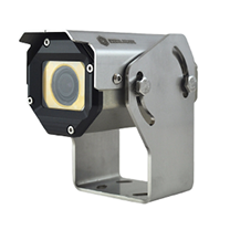 Kamery przemysłowe ToughCam-1000