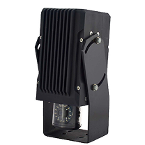 Kamery samoczyszczące Tougheye-3100