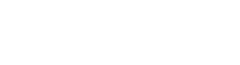 NexGen