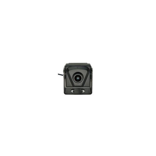 Kamera ArkCam Basic+ mini